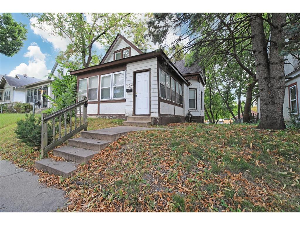 804 31st Avenue N Minneapolis MN 55411 6601637 image1