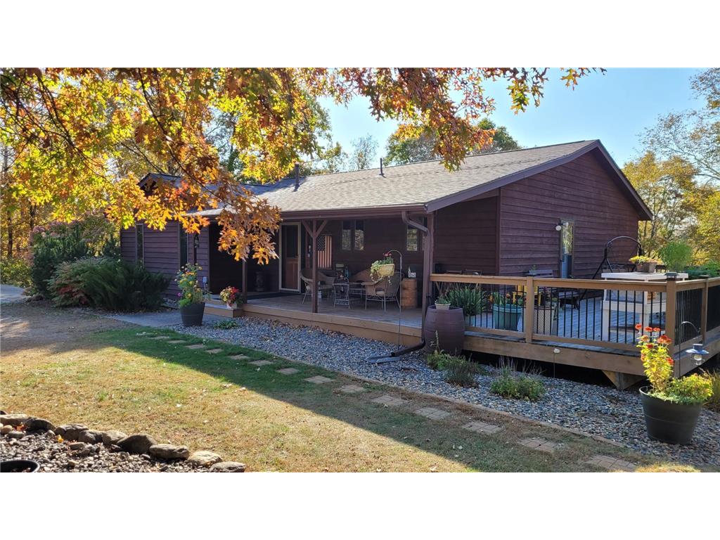 804 32nd Avenue SW Backus MN 56435 6614824 image1