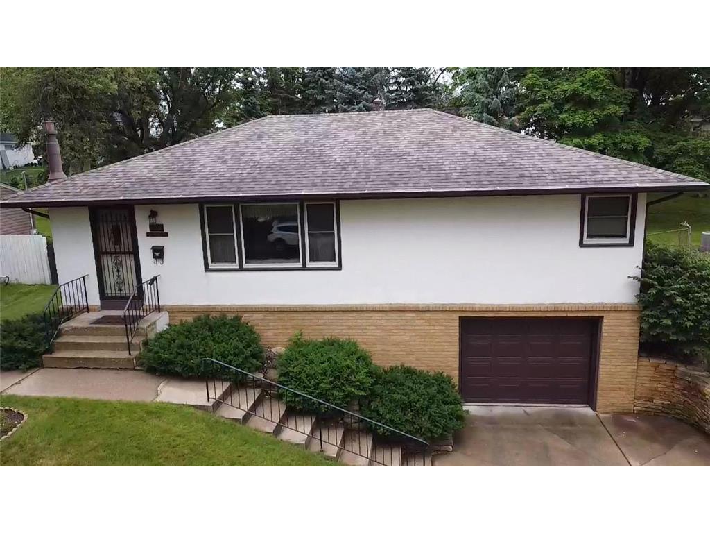 804 49 1/2 Avenue NE Columbia Heights MN 55421 6556980 image1