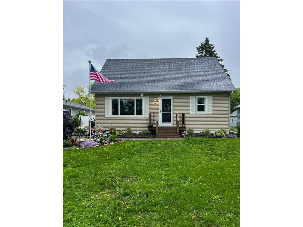 804 4th Street SE Barnesville MN 56514 6541274 image1