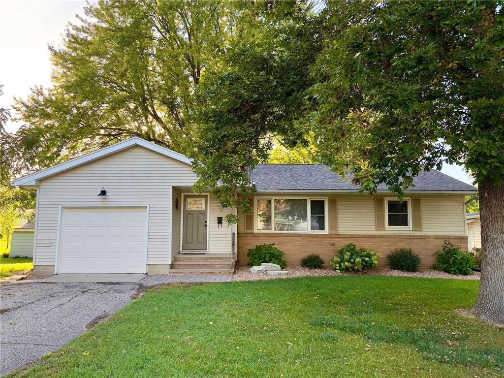 804 4th Street SE Waseca MN 56093 6794445 image1