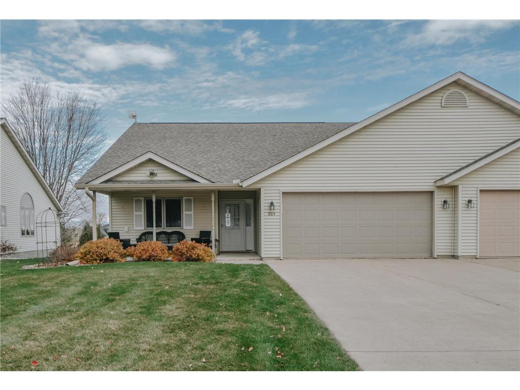 804 5th Avenue Goodhue MN 55027 6819536 image1