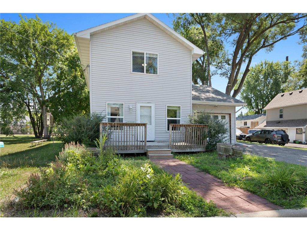 804 5th Avenue NE Buffalo MN 55313 6404161 image1