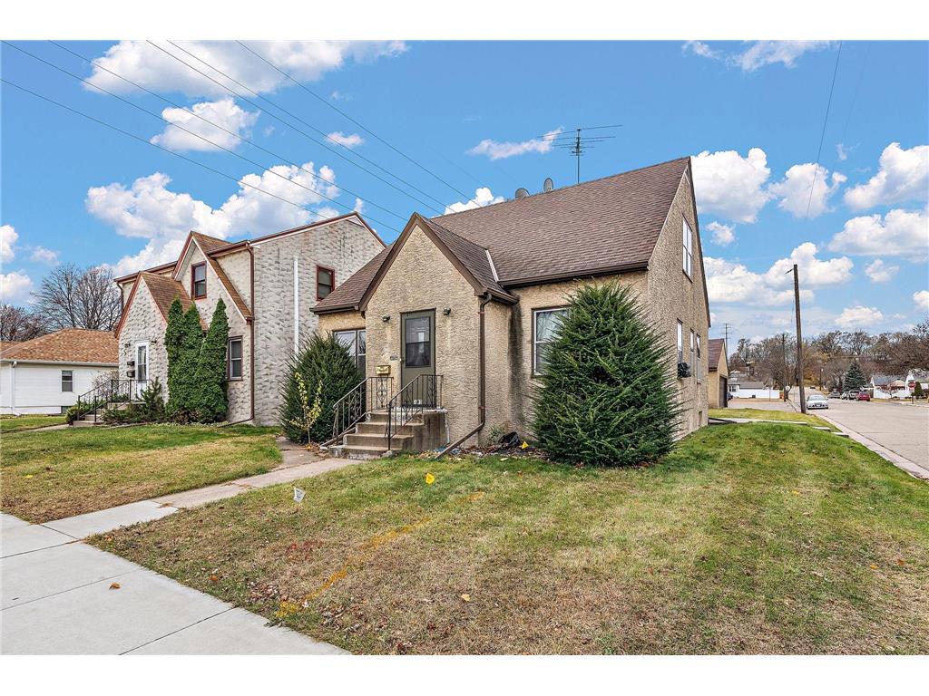 804 5th Avenue S South Saint Paul MN 55075 6633617 image1