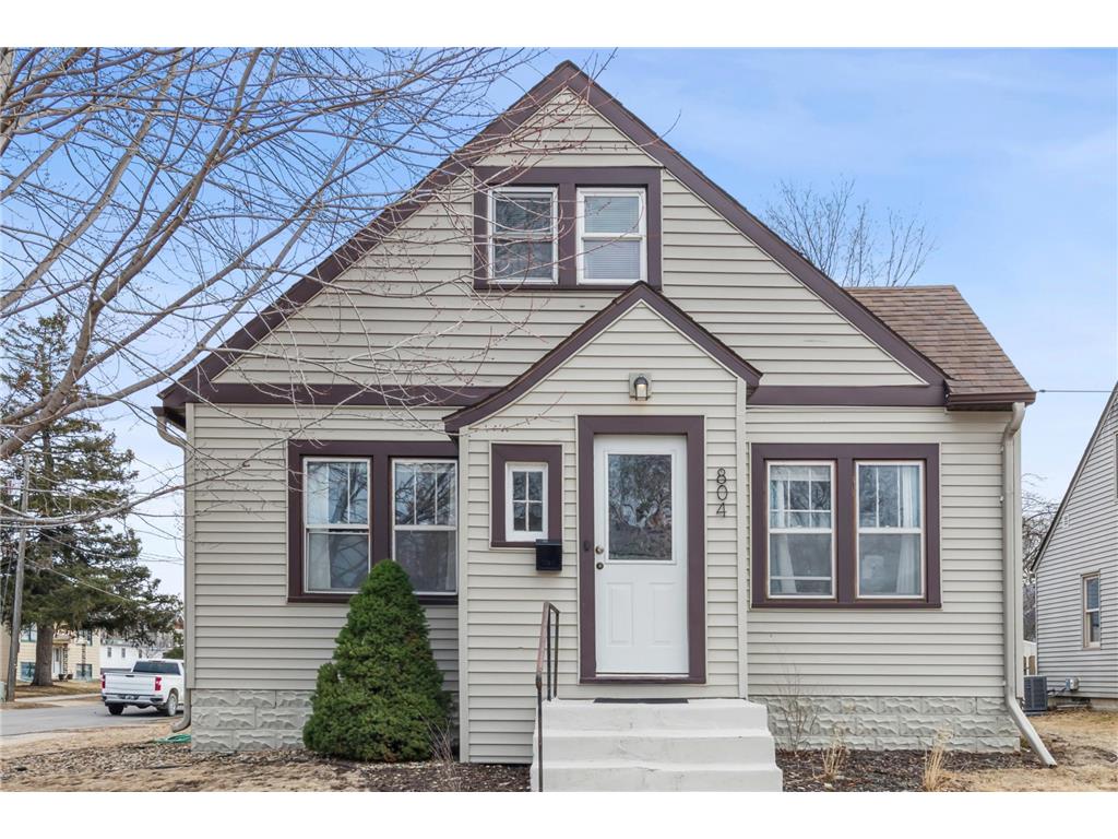 804 5th Avenue SE Rochester MN 55904 6683151 image1