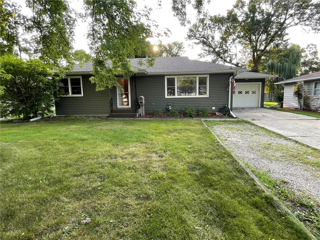 804 5th Street SW, Waseca, MN 56093 MLS 6257489 Edina Realty