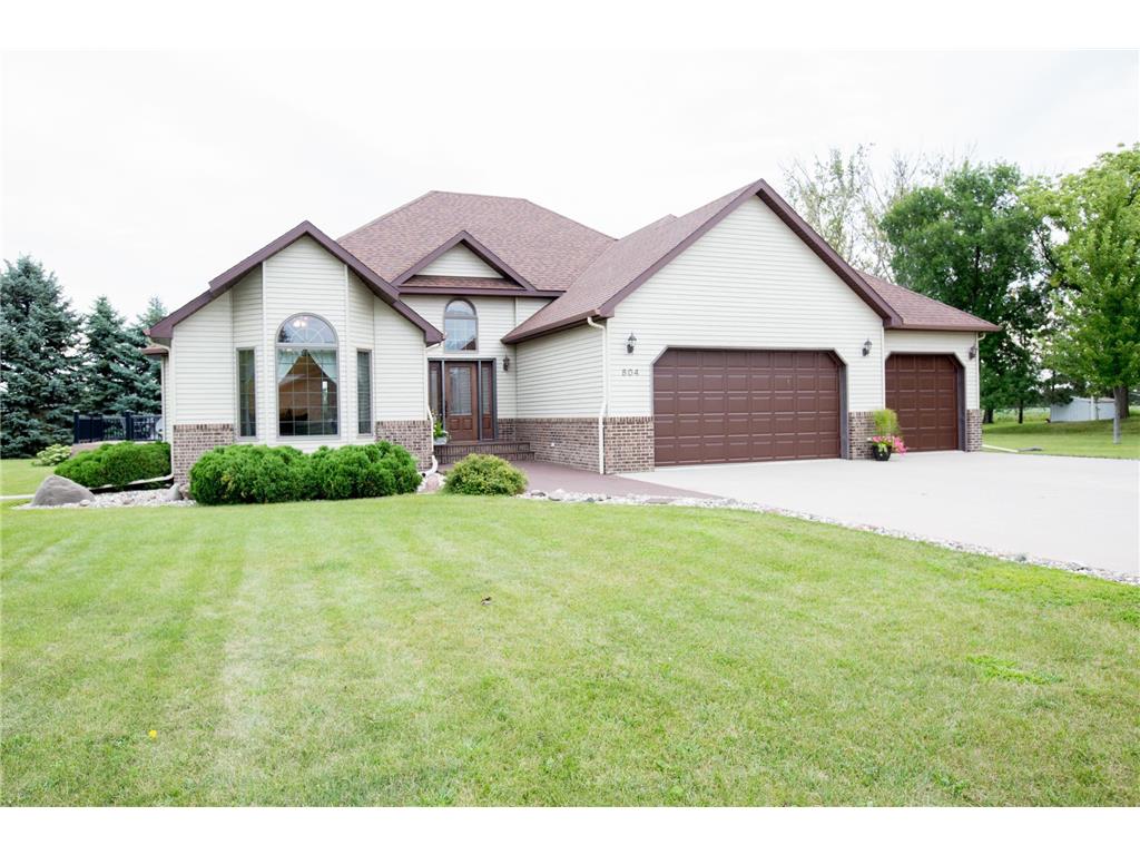 804 6th Avenue N Wheaton MN 56296 6593237 image1