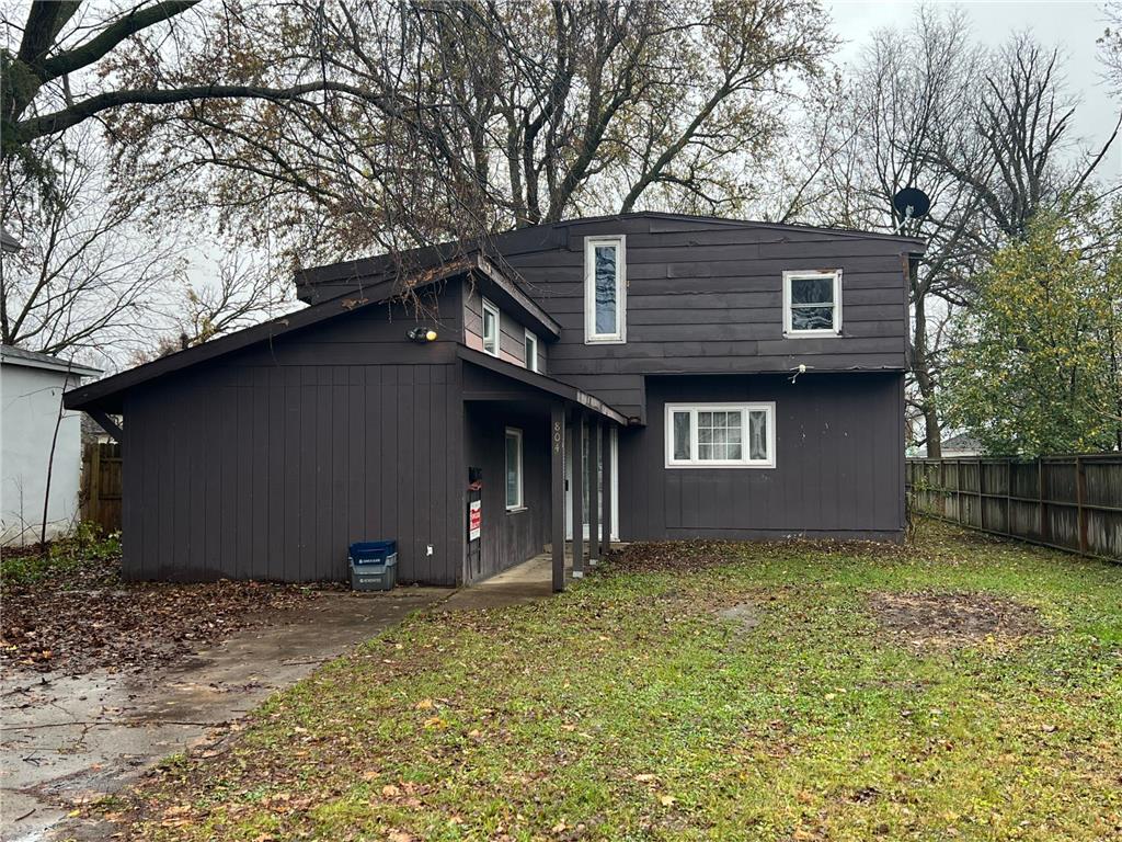 804 6th Avenue SE Austin MN 55912 6627907 image1