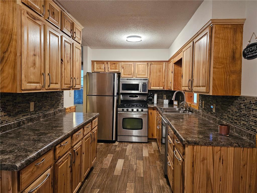 804 6th Avenue SE Pipestone MN 56164 6805596 image10