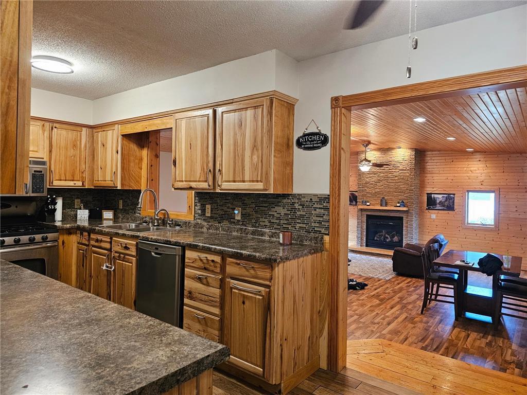 804 6th Avenue SE Pipestone MN 56164 6805596 image11