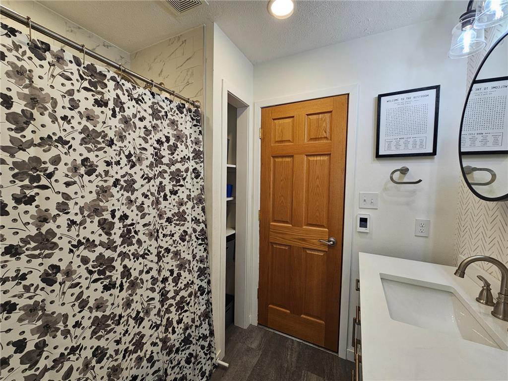 804 6th Avenue SE Pipestone MN 56164 6805596 image14