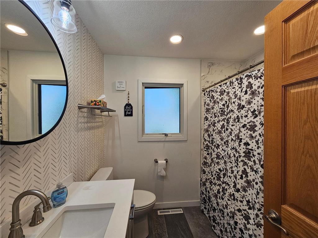 804 6th Avenue SE Pipestone MN 56164 6805596 image15