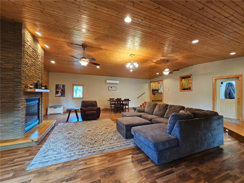 804 6th Avenue SE Pipestone MN 56164 6805596 image16