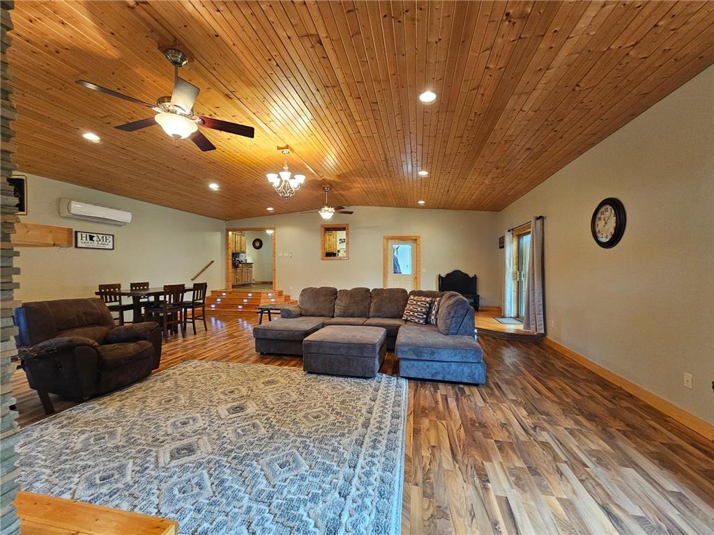 804 6th Avenue SE Pipestone MN 56164 6805596 image17