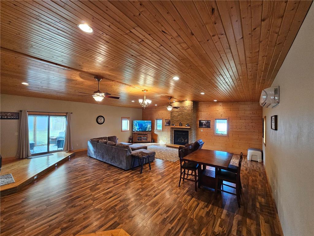 804 6th Avenue SE Pipestone MN 56164 6805596 image18