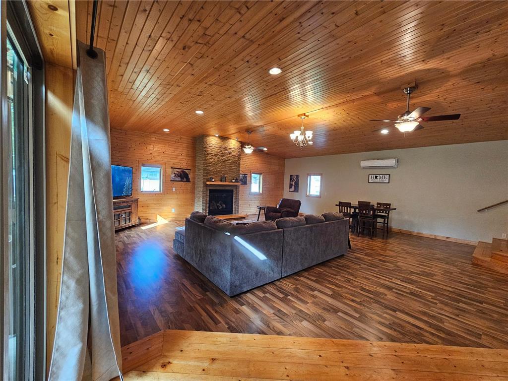 804 6th Avenue SE Pipestone MN 56164 6805596 image19