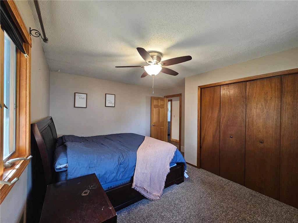 804 6th Avenue SE Pipestone MN 56164 6805596 image20