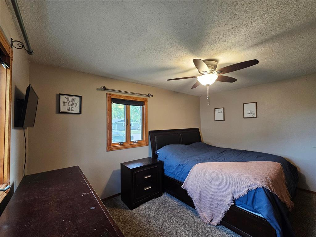 804 6th Avenue SE Pipestone MN 56164 6805596 image21