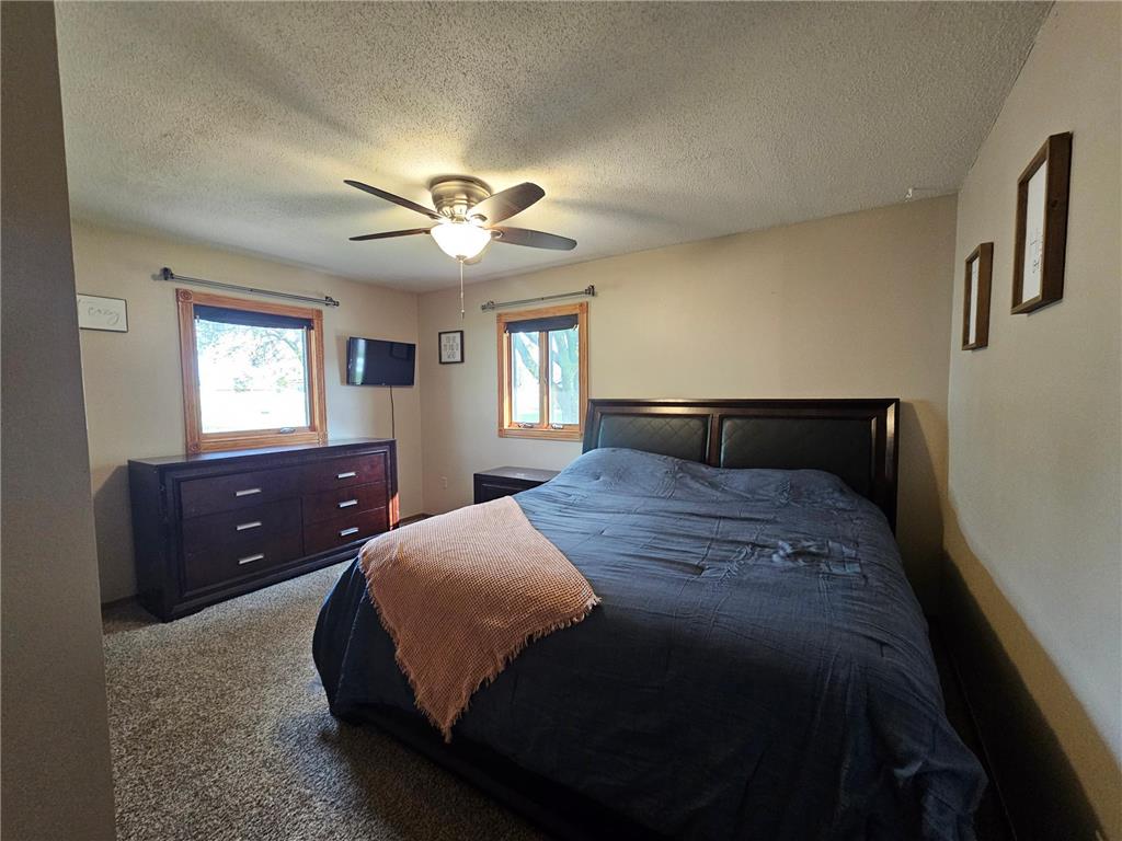 804 6th Avenue SE Pipestone MN 56164 6805596 image22