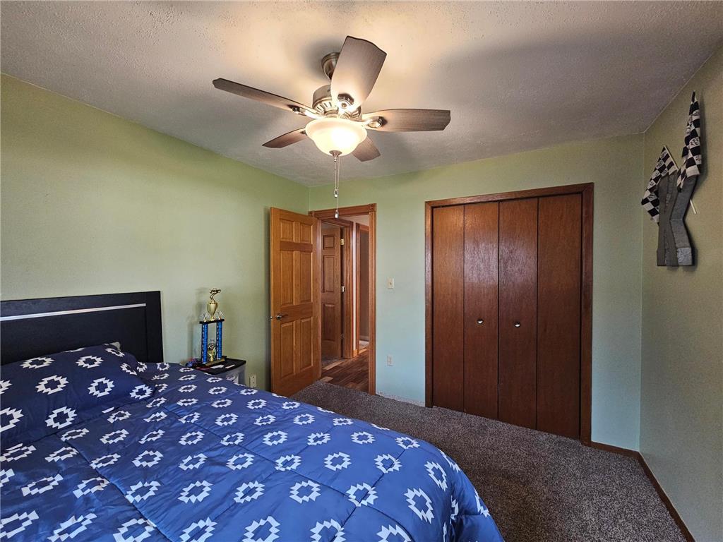 804 6th Avenue SE Pipestone MN 56164 6805596 image23