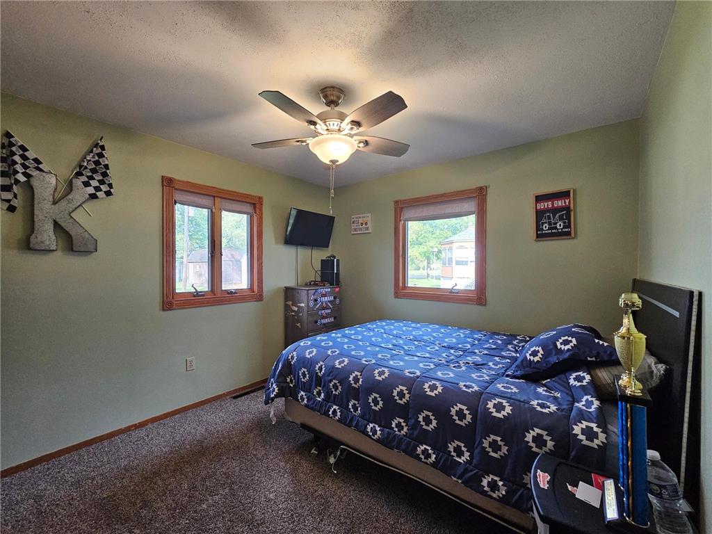 804 6th Avenue SE Pipestone MN 56164 6805596 image24