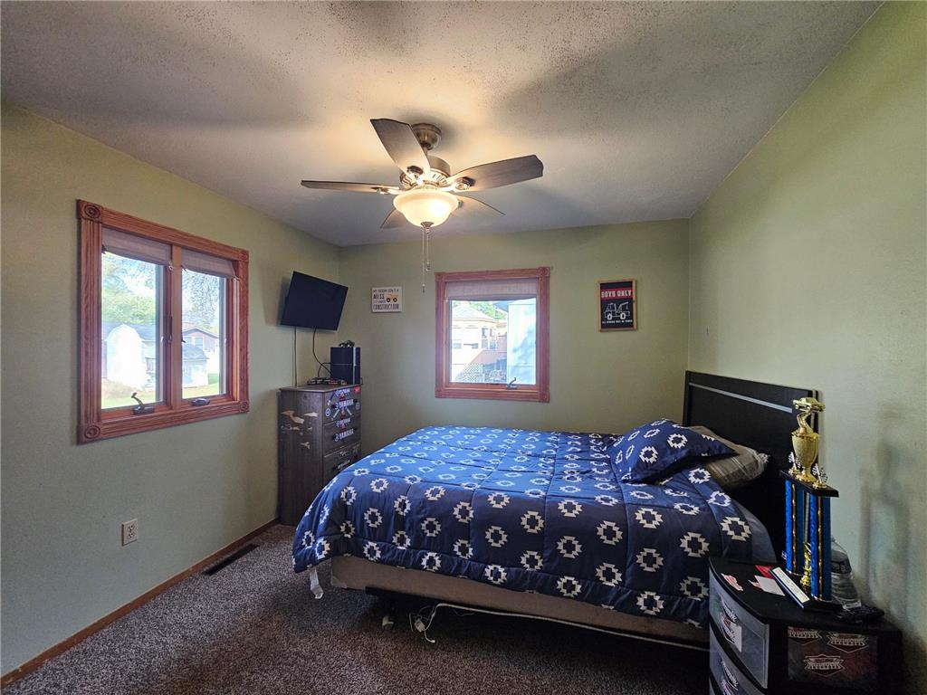 804 6th Avenue SE Pipestone MN 56164 6805596 image25