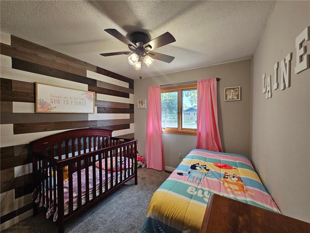 804 6th Avenue SE Pipestone MN 56164 6805596 image26