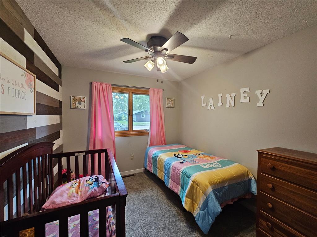 804 6th Avenue SE Pipestone MN 56164 6805596 image27