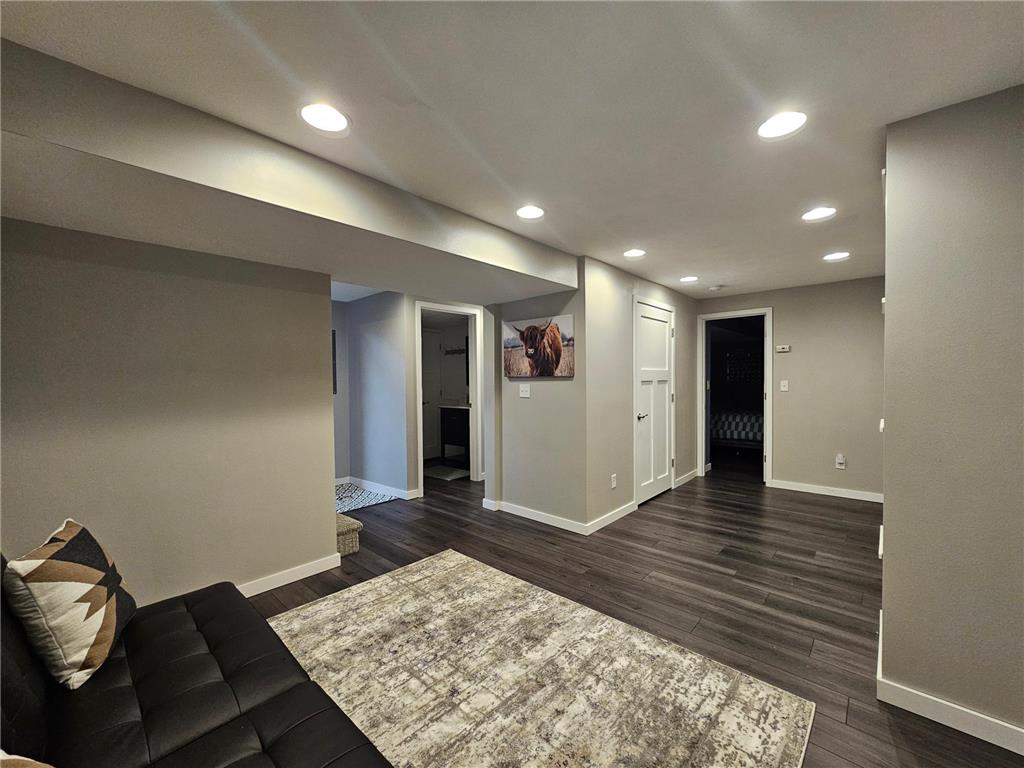 804 6th Avenue SE Pipestone MN 56164 6805596 image28