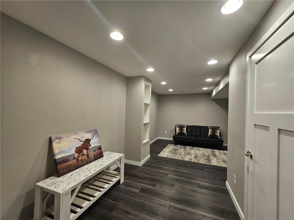 804 6th Avenue SE Pipestone MN 56164 6805596 image29