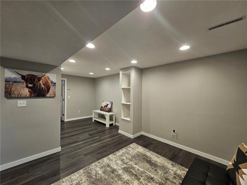 804 6th Avenue SE Pipestone MN 56164 6805596 image30