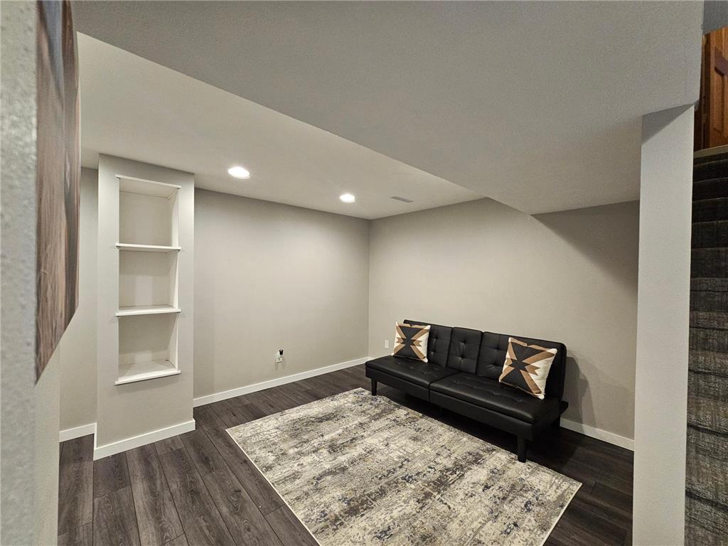 804 6th Avenue SE Pipestone MN 56164 6805596 image31