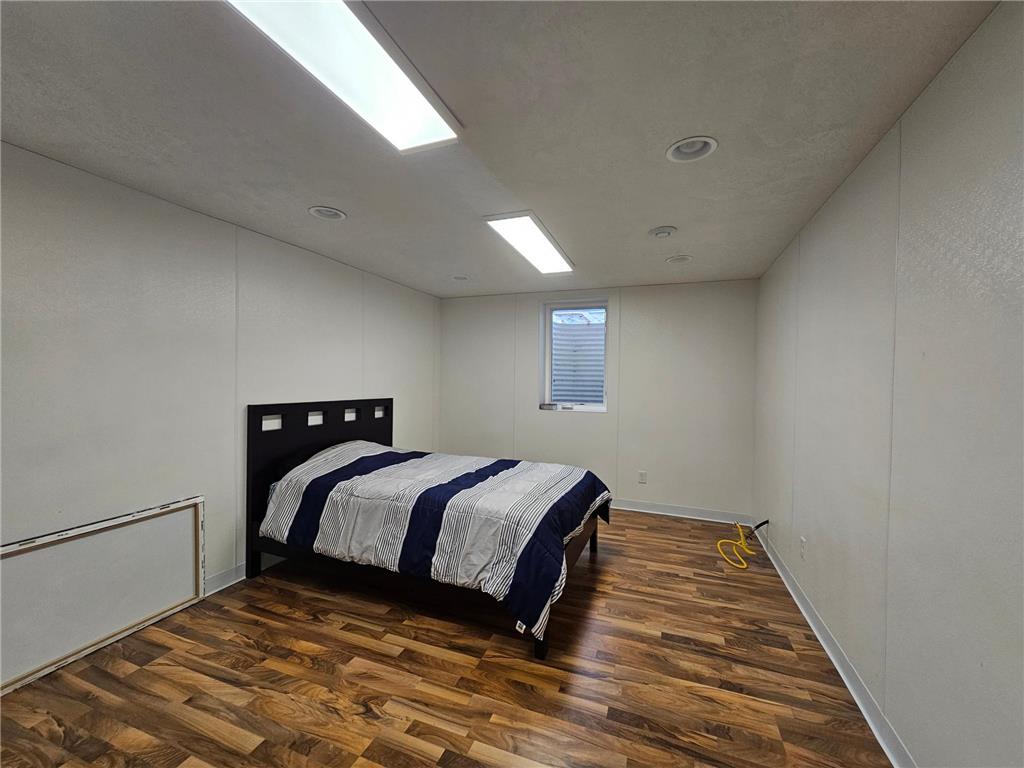 804 6th Avenue SE Pipestone MN 56164 6805596 image32