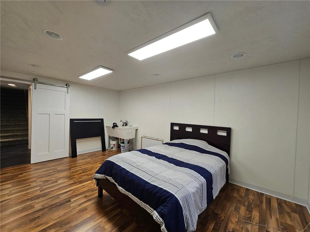 804 6th Avenue SE Pipestone MN 56164 6805596 image33