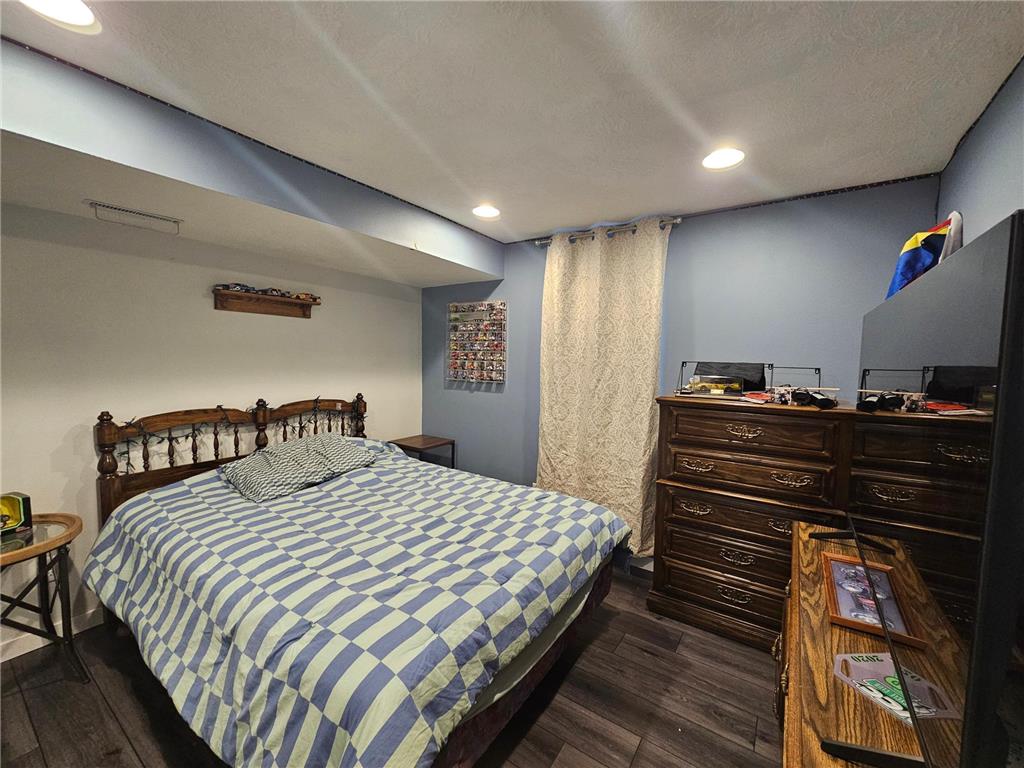 804 6th Avenue SE Pipestone MN 56164 6805596 image34