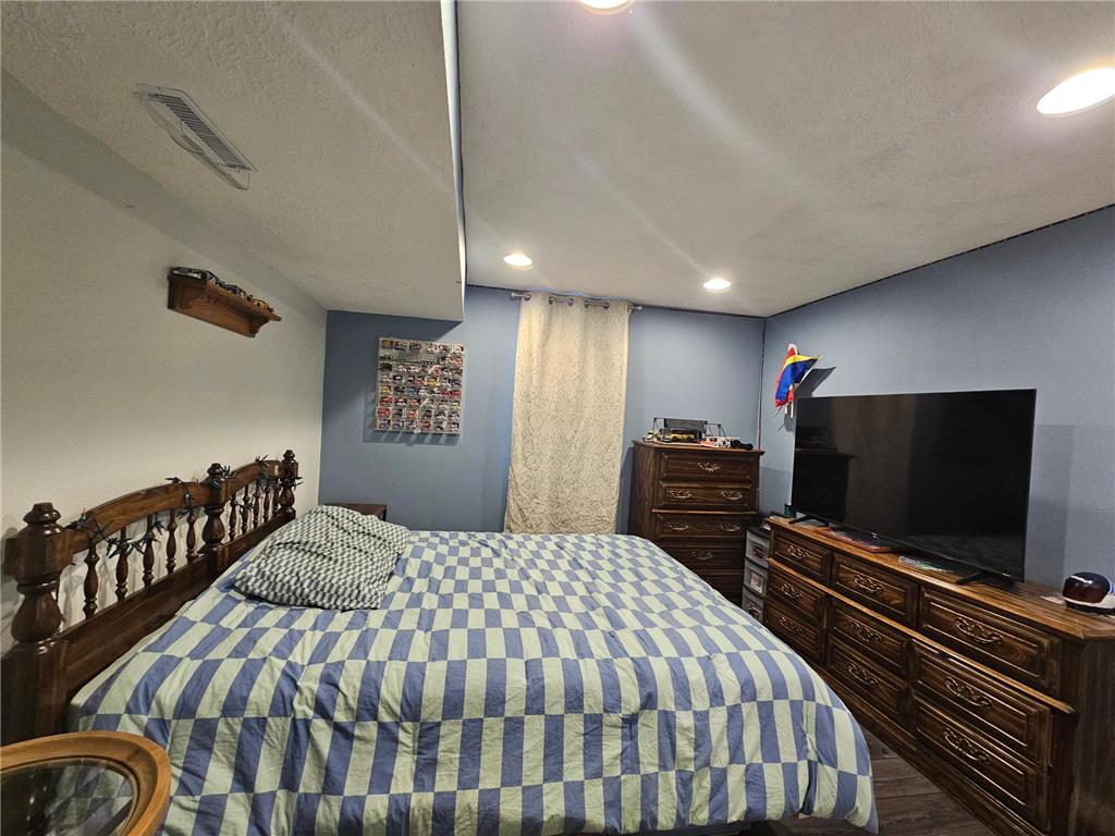 804 6th Avenue SE Pipestone MN 56164 6805596 image35