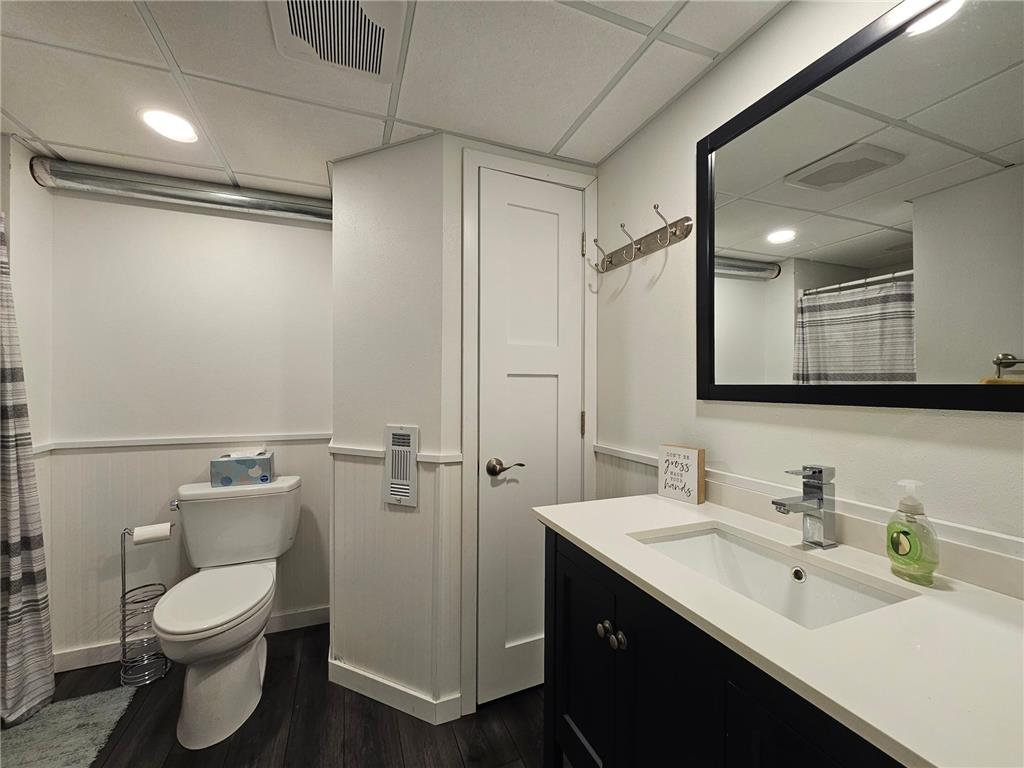 804 6th Avenue SE Pipestone MN 56164 6805596 image36