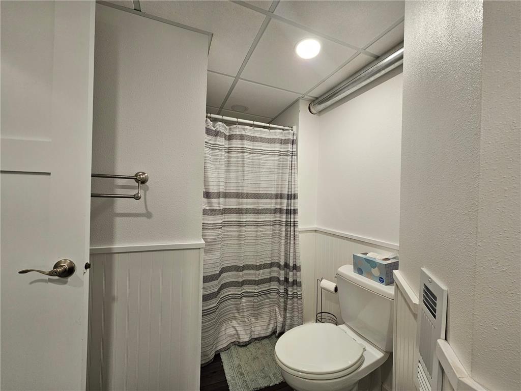 804 6th Avenue SE Pipestone MN 56164 6805596 image37