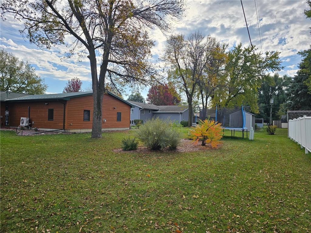 804 6th Avenue SE Pipestone MN 56164 6805596 image39