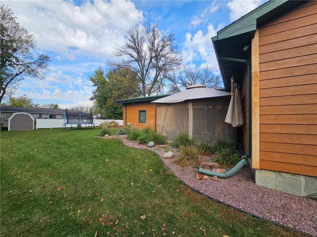 804 6th Avenue SE Pipestone MN 56164 6805596 image40