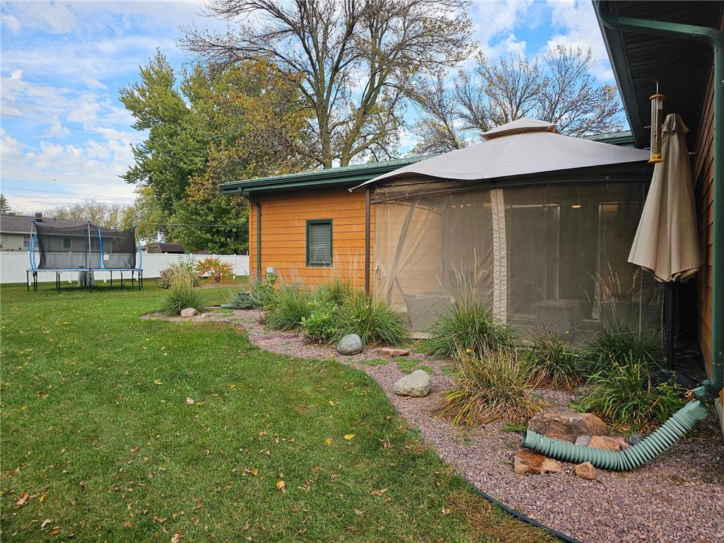 804 6th Avenue SE Pipestone MN 56164 6805596 image41