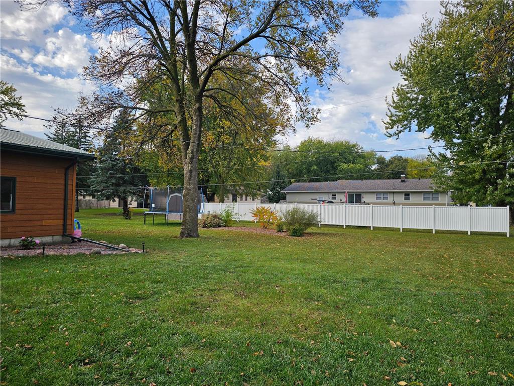 804 6th Avenue SE Pipestone MN 56164 6805596 image43