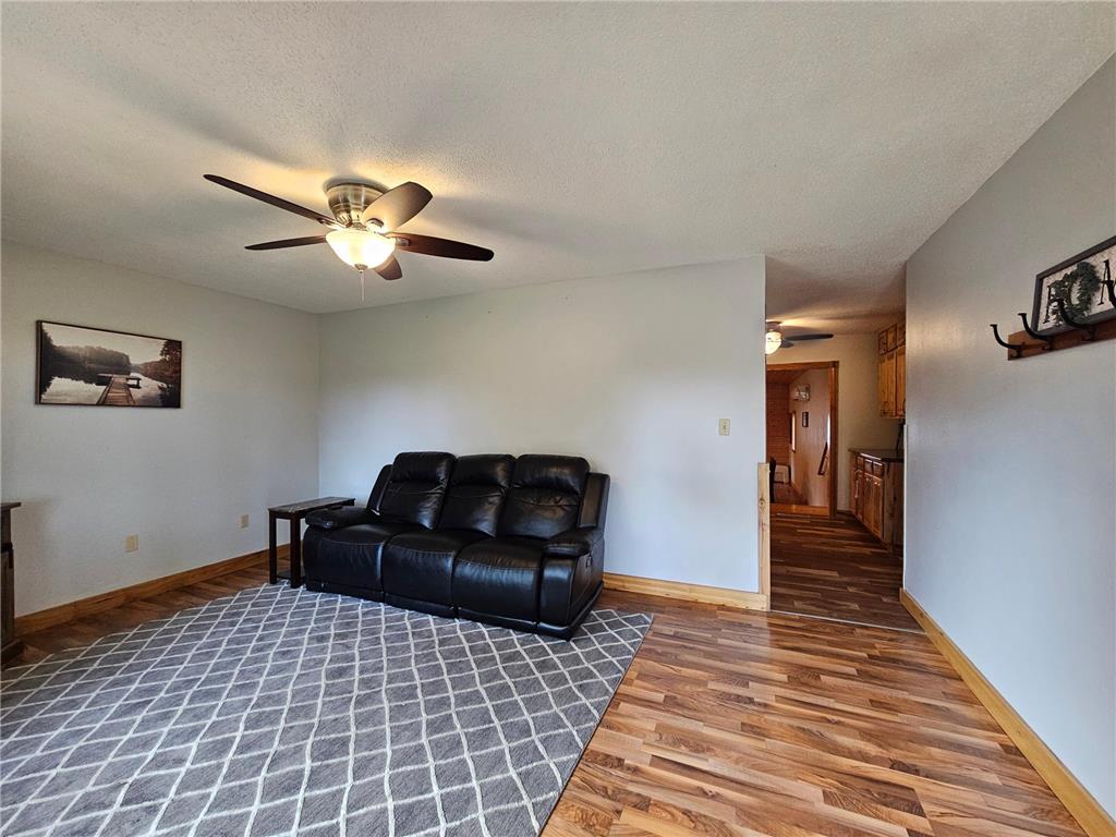 804 6th Avenue SE Pipestone MN 56164 6805596 image8