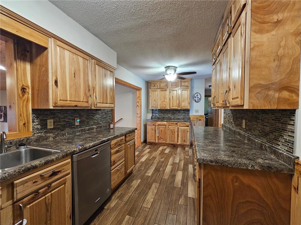 804 6th Avenue SE Pipestone MN 56164 6805596 image9