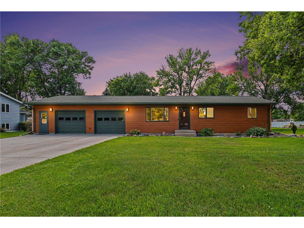 804 6th Avenue SE Pipestone MN 56164 7106538 image1