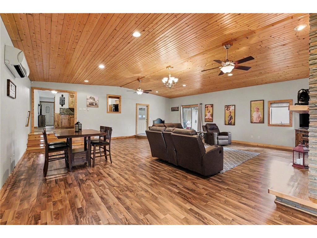 804 6th Avenue SE Pipestone MN 56164 7106538 image10