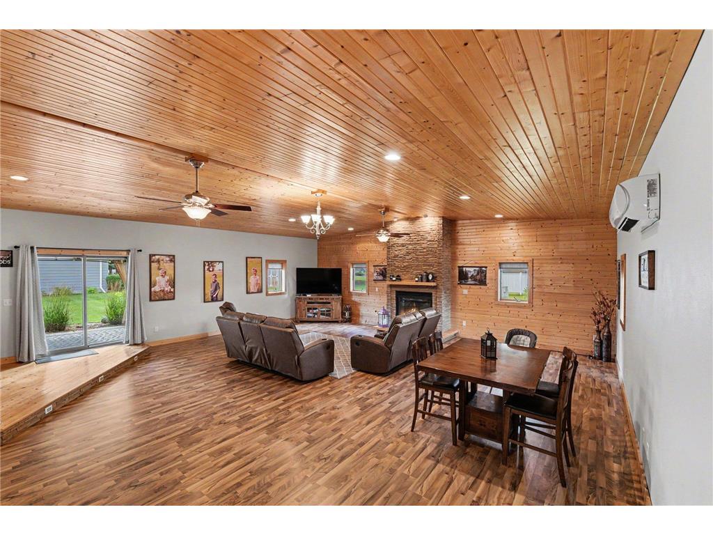 804 6th Avenue SE Pipestone MN 56164 7106538 image11