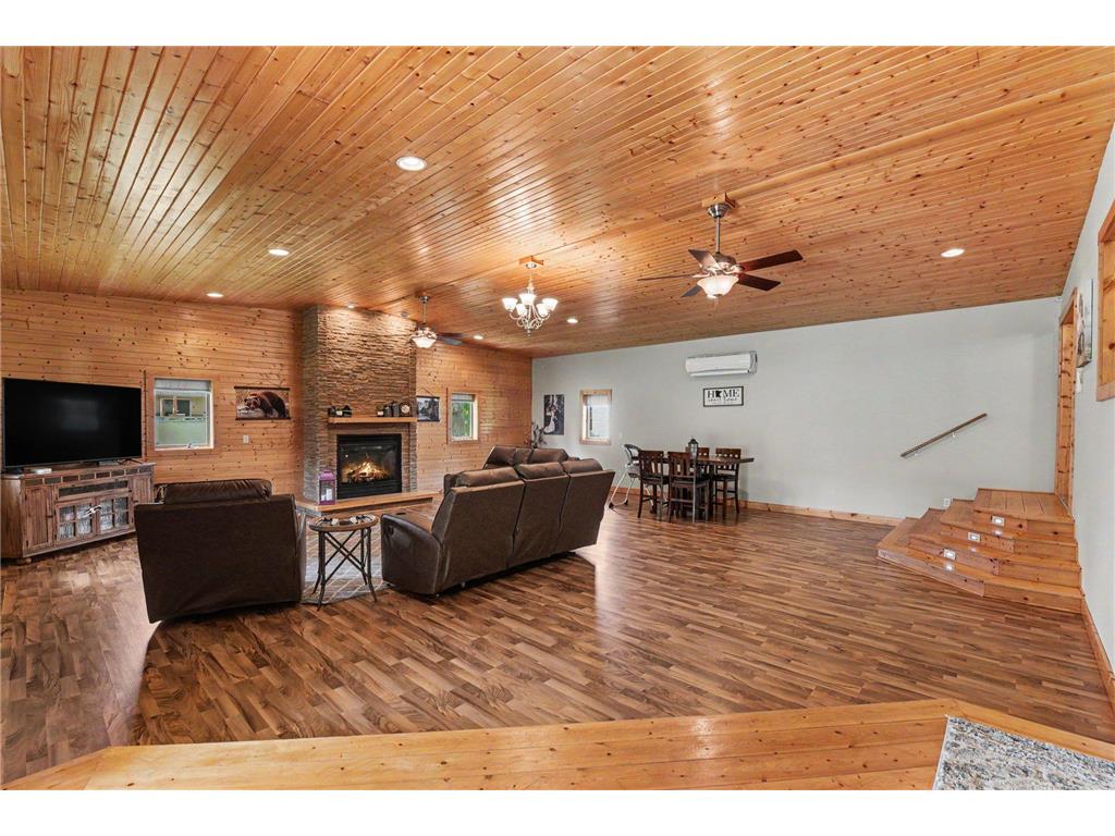 804 6th Avenue SE Pipestone MN 56164 7106538 image12
