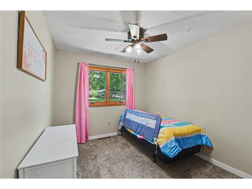 804 6th Avenue SE Pipestone MN 56164 7106538 image13
