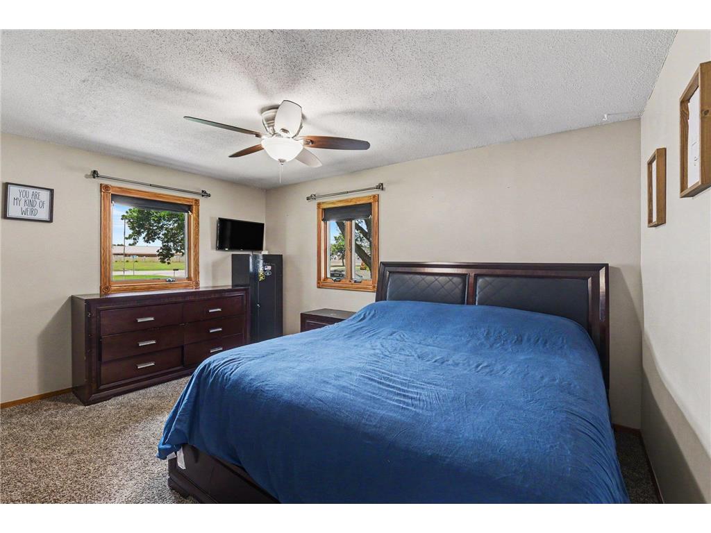 804 6th Avenue SE Pipestone MN 56164 7106538 image14